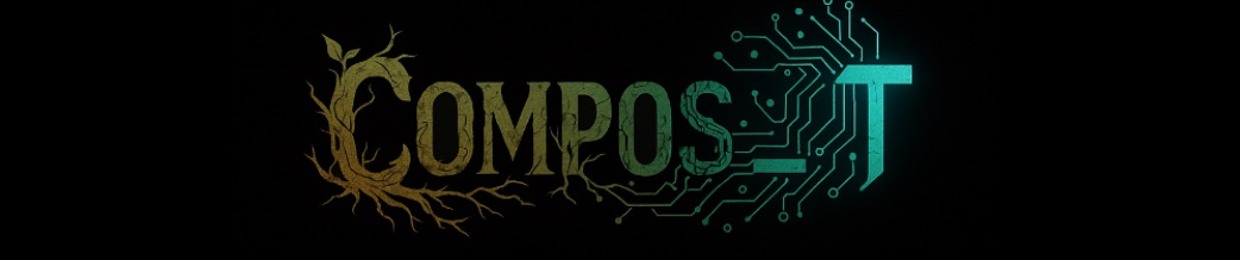 Compos_T