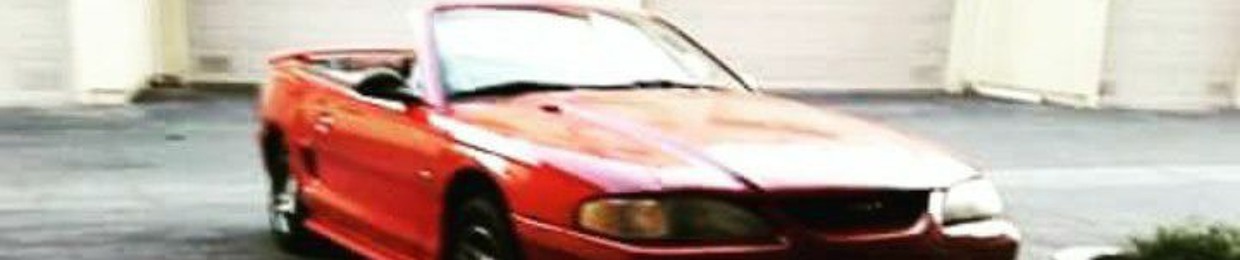 sippinsyrupwithAxWITCHx