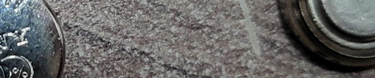 092