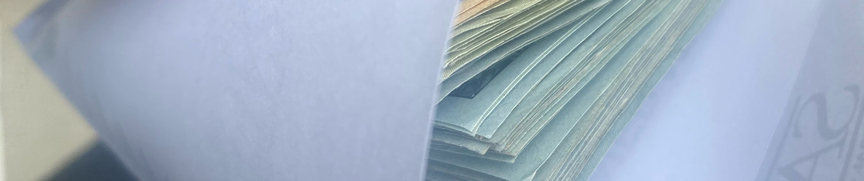 Trenxh2200