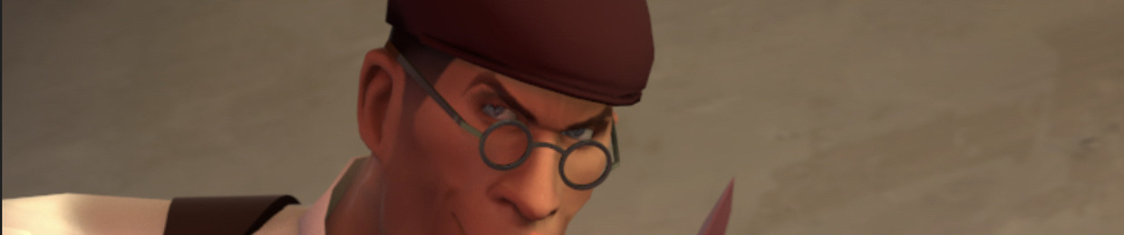 Merasmus