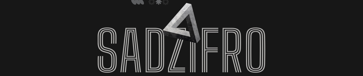 sadzifro