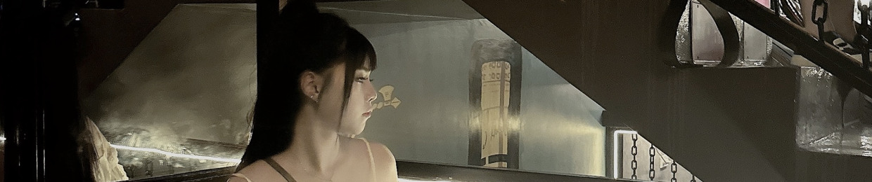 Trần Ngọc Lương