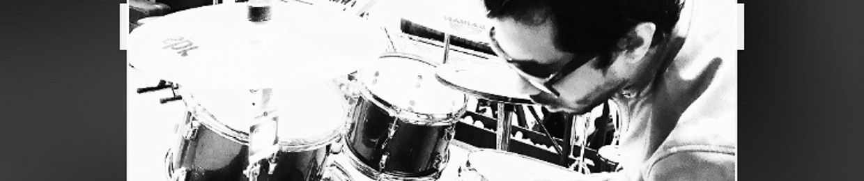 djmo
