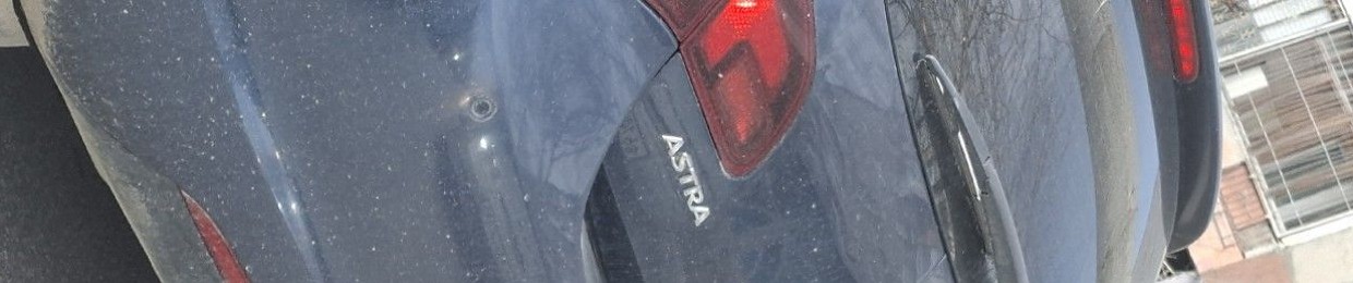 ubra52