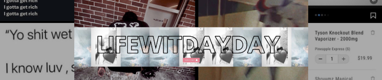 daydayastar