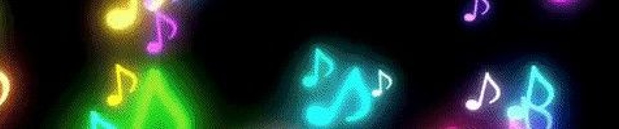 !! sprite ☆ styro !!