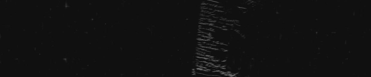 𝑩𝒍𝒊𝒕𝒛𝑫𝒂𝑶𝒐𝒕𝒆𝒓🥷🩸