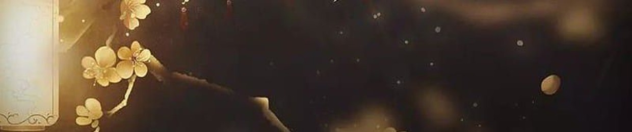 𐌄𐌋𐌋𐌵𐌉𐌍