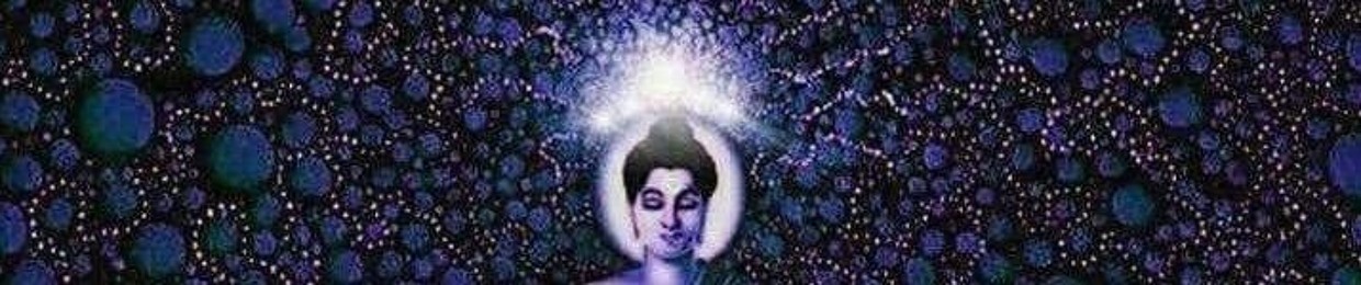 sudhir Gautam