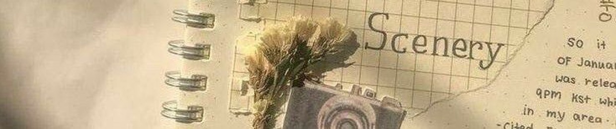 𝒎𝒊𝒓𝒂𝒏𝒅𝒂 ❀