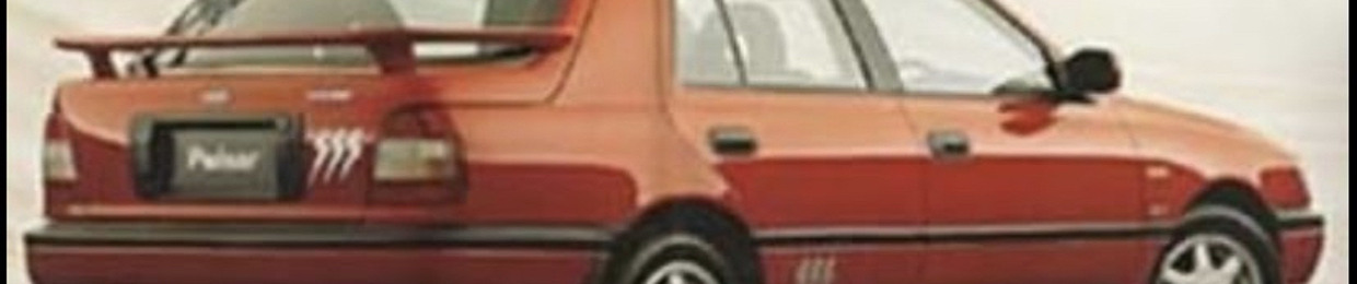 ds_b0mber