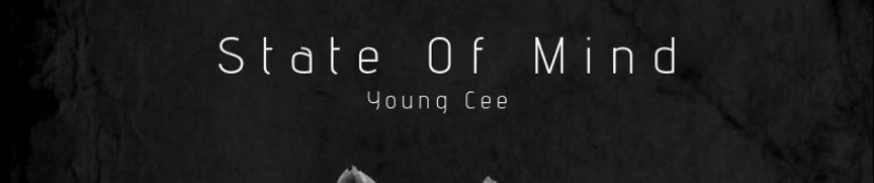 Young Cee