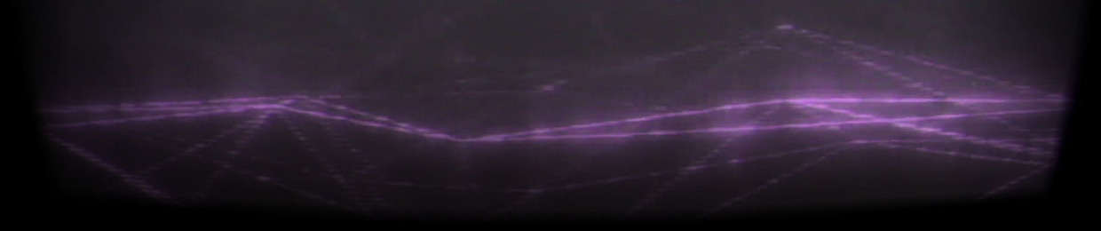 Necrome1124