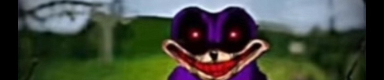 Sonic UHHHHH hedgehog yuh