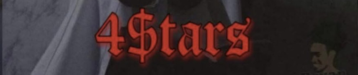 𝐌𝐭_𝐓𝐮𝐡𝐑𝐢𝐧𝐚𝐦𝐚𝐫