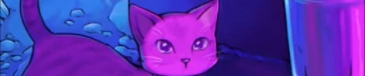 Nix
