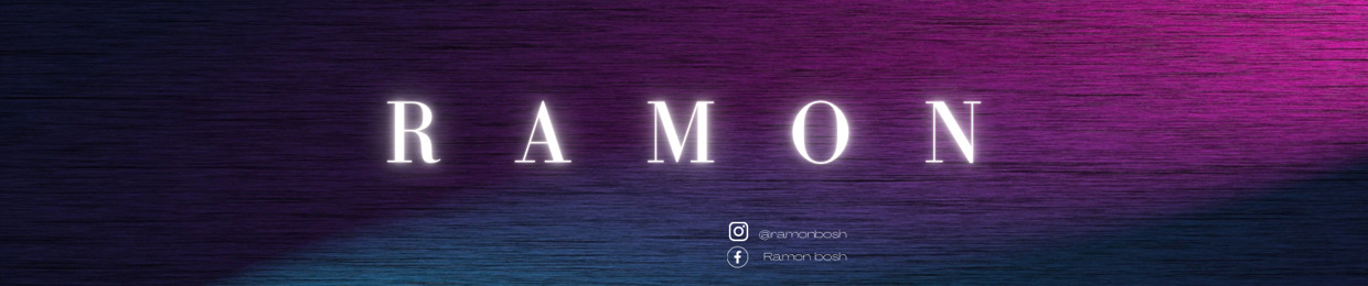 RAMON