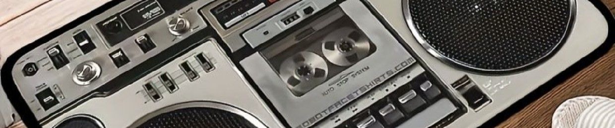 DJ Big Poppa
