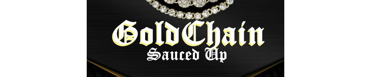 Sauced Upp