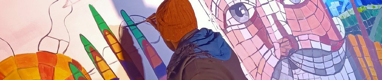 amine oueslati  (AÖ)