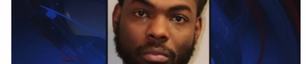 luhtyboat_