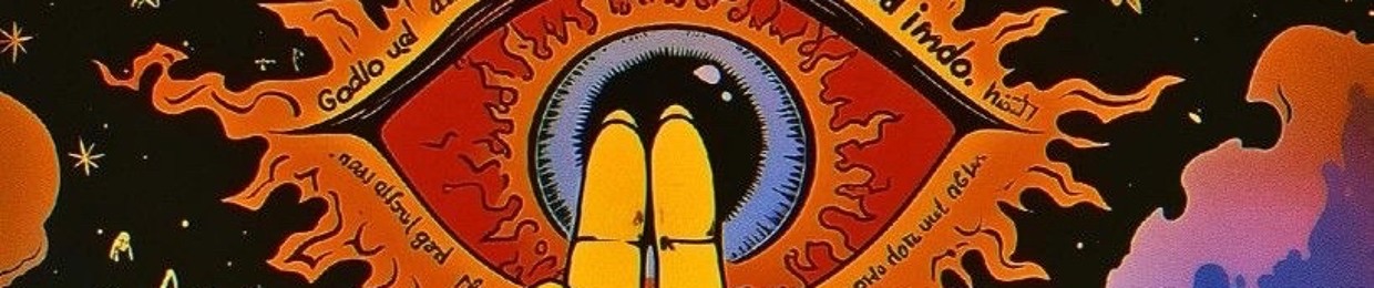 Sha ૐ ꩜