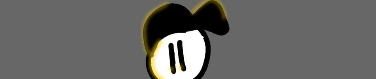 Paquete5