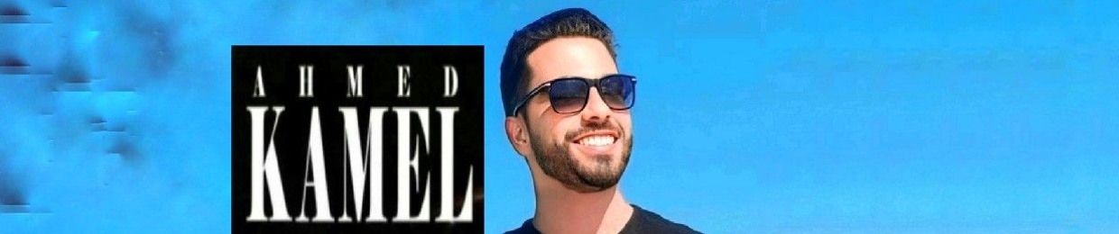 Ahmed Kamel