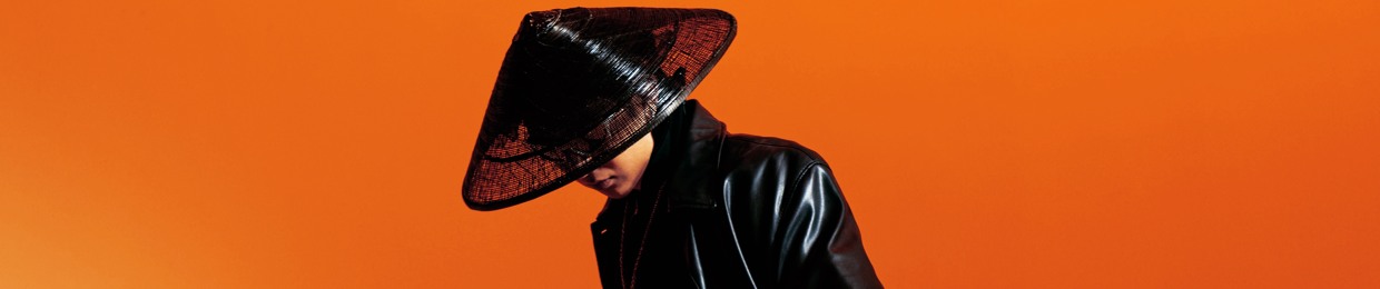 DJ/Producer : VU KEM