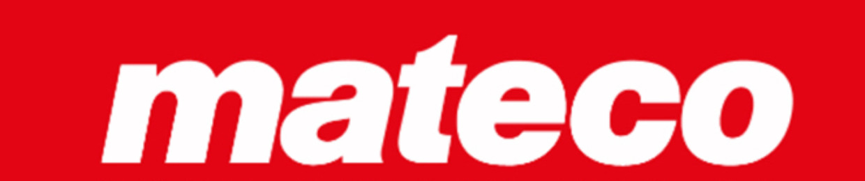 mateco