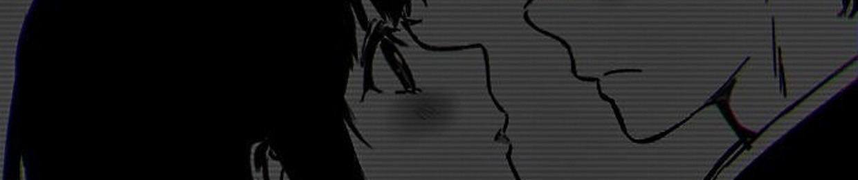 User 700310439