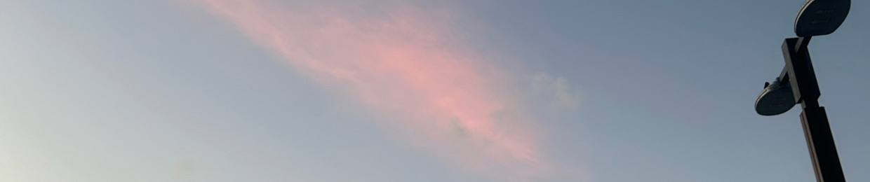 지허니누나 사랑해요