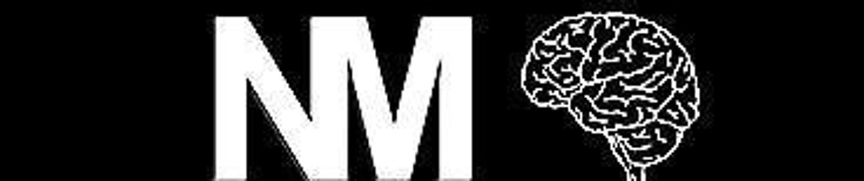 Maji