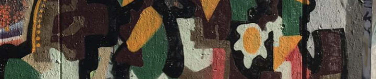 fufu45