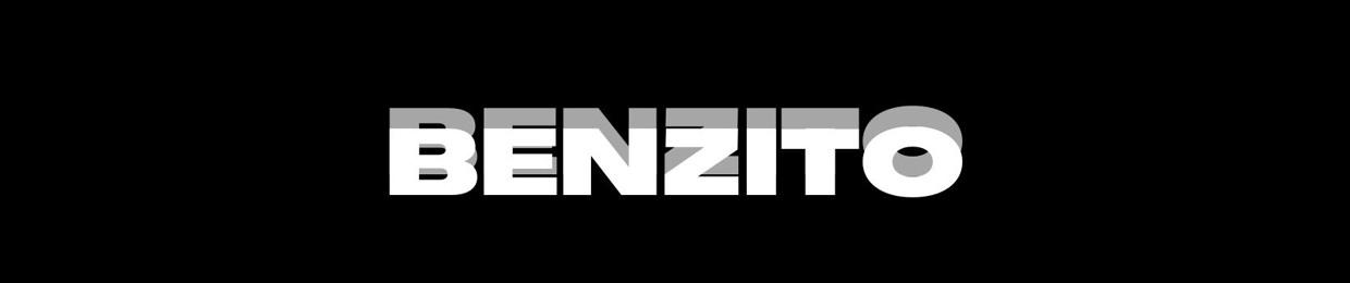 BENZITO
