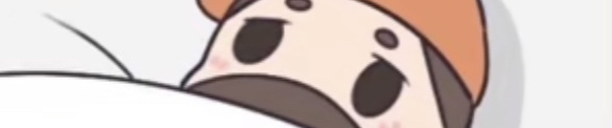 FakeShuaiGe
