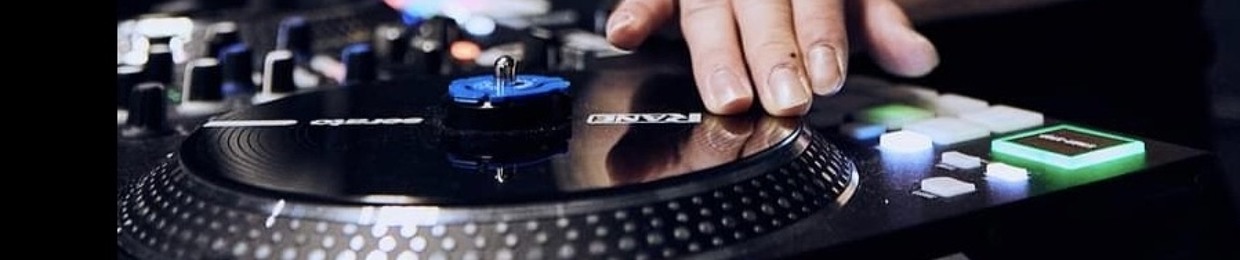DJ Jaylo