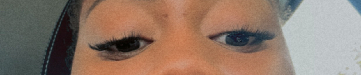 Taïchaa