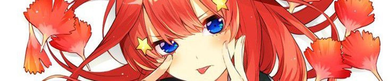 torru