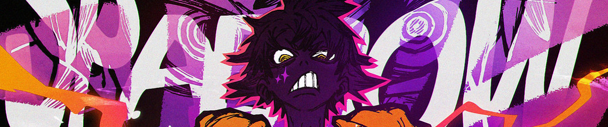 P-Sayko!