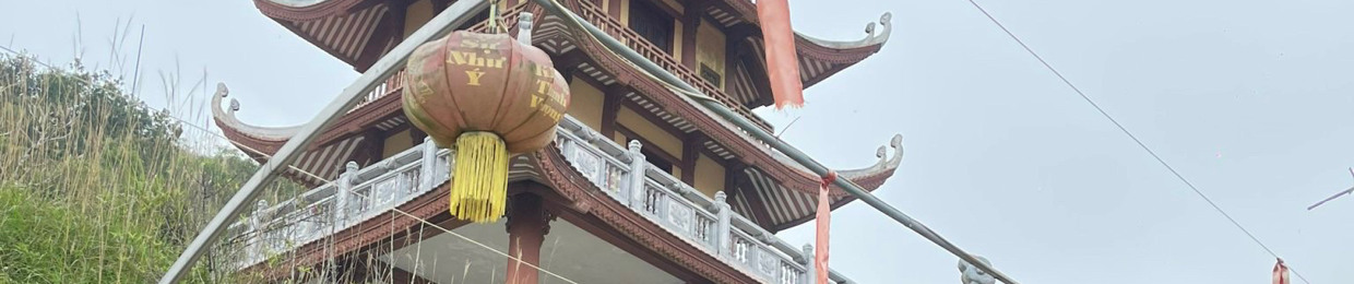 Đặng Dương