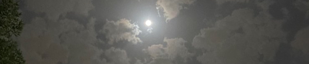 حـمــود 71