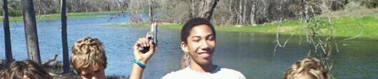 MadMartin