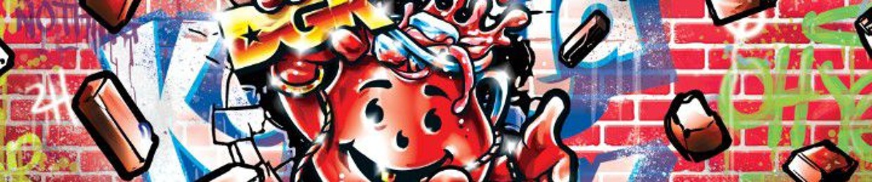 W1ZARD223s🧙♂️✨