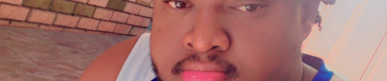 dadyjames