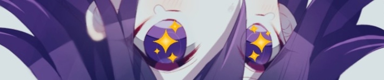 Koku 0w0 For Kokichi S Stream