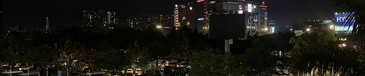 Hạc