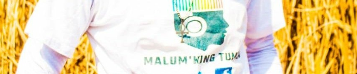 Malum'king tumza