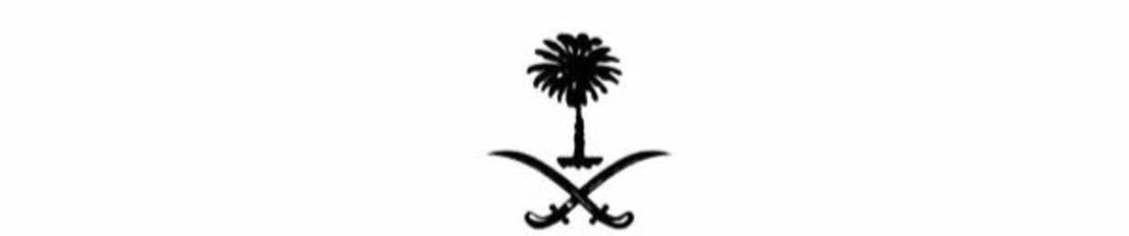 DFWS|الشريف